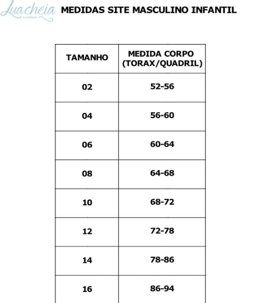 Imagem Segundaria do Produto